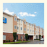 Comfort Inn Portland