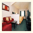 Comfort Suites Portland Airport