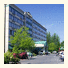 Courtyard Portland Airport: fotografie