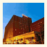 Eastland Park Hotel