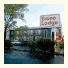 Econo Lodge East Port