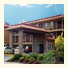 Econo Lodge Port of Portland: fotografie