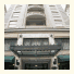 Embassy Suites Portland - Downtown: fotografie