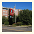 Embassy Suites Portland