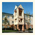 Fairfield Inn Portland Airport: fotografie