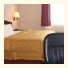 GuestHouse Hotel & Suites Portland