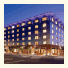 Hilton Garden Inn Portland Downtown Waterfront