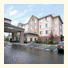 Holiday Inn Express Hotel & Suites Portland - Jantzen Beach