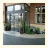 Holiday Inn Express Hotel & Suites Portland-Northwest Downtown