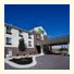 Holiday Inn Express Hotel & Suites Portland