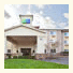 Holiday Inn Express Portland Airport