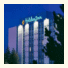 Holiday Inn Portland-Airport I-205