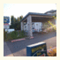 Hospitality Inn