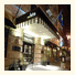 Hotel Lucia