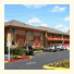 Howard Johnson Portland Airport: fotografie