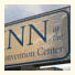 Inn at the Convention Center