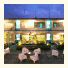 Jupiter Hotel