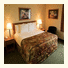 La Quinta Inn & Suites Portland Airport