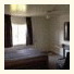 Madison Suites Motel