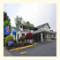 Motel 6 Portland Mall - 205