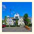 Motel 6 Portland North