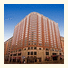 Portland Marriott City Center