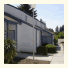 Portland Value Inn