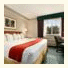 Ramada Portland South I-205