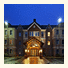 Staybridge Suites Portland-Airport: fotografie