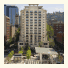 The Paramount Hotel Portland