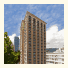 The Westin Portland: fotografie