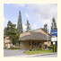 Travelodge Portland Airport