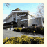 Anchorage Inn and Suites