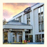Hampton Inn Chesapeake-Portsmouth