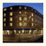Hilton Garden Inn Portsmouth Downtown