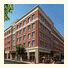 Residence Inn by Marriott Portsmouth Downtown