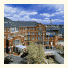 Sheraton Portsmouth Harborside Hotel