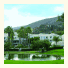 DoubleTree by Hilton Golf Resort San Diego