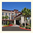Hampton Inn & Suites San Diego-Poway