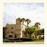 Holiday Inn Express San Diego - Rancho Bernardo