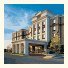 SpringHill Suites by Marriott San Diego Rancho Bernardo/Scripps Poway