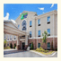 Holiday Inn Express Hotel & Suites Austell Powder Springs