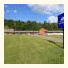 Americas Best Value Inn-Pownal/Williamstown