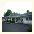 Skyview Motel - Prairie du Sac