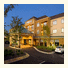 Courtyard Montgomery Prattville
