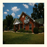 Home-Towne Suites Prattville