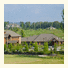 Marriott Montgomery Prattville Hotel and Conference Center