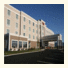 Hampton Inn Presque Isle