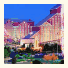 Buffalo Bill's Resort & Casino