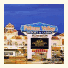 Primm Valley Resort & Casino